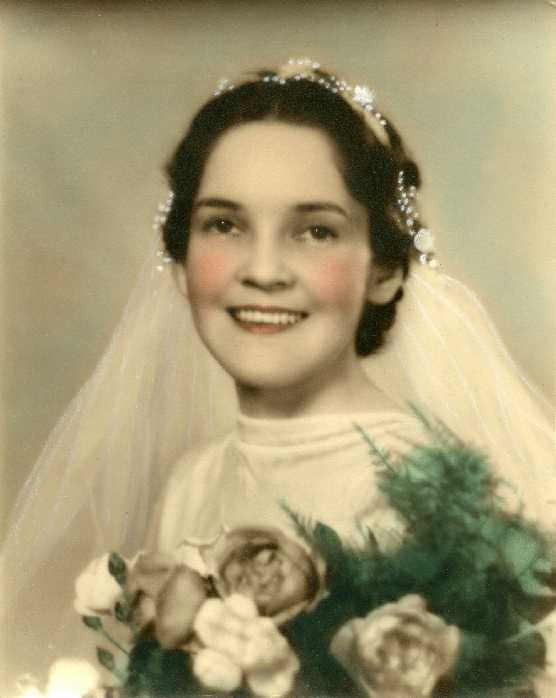 1934 Catherine Hasell Bruce weddingx.jpg